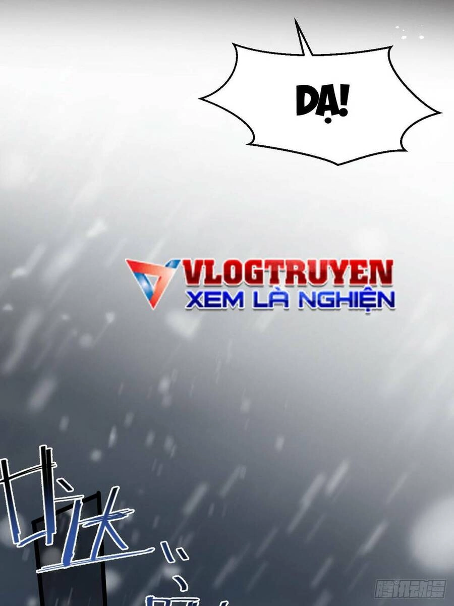 Nông Trường Siêu Cấp Ở Tận Thế Chapter 2 - 44