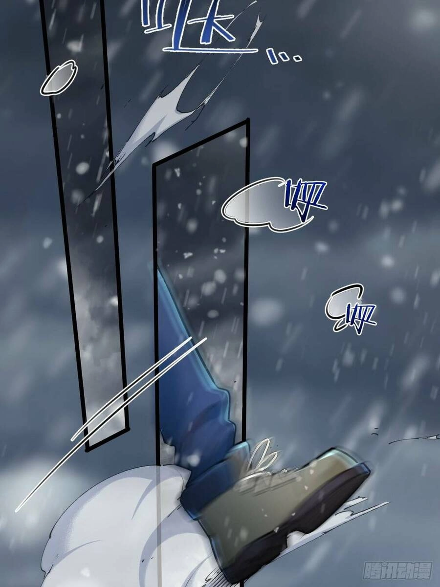 Nông Trường Siêu Cấp Ở Tận Thế Chapter 2 - 45