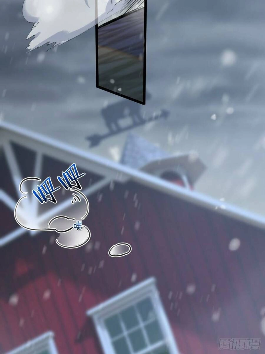 Nông Trường Siêu Cấp Ở Tận Thế Chapter 2 - 46