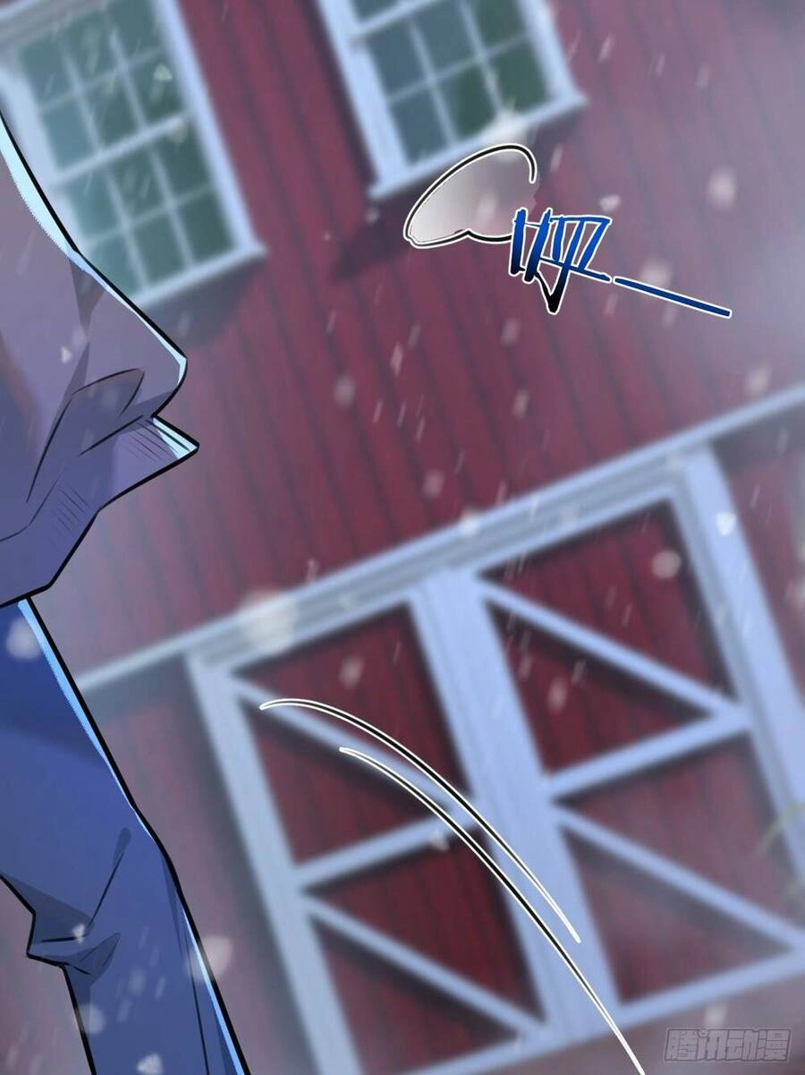 Nông Trường Siêu Cấp Ở Tận Thế Chapter 2 - 47