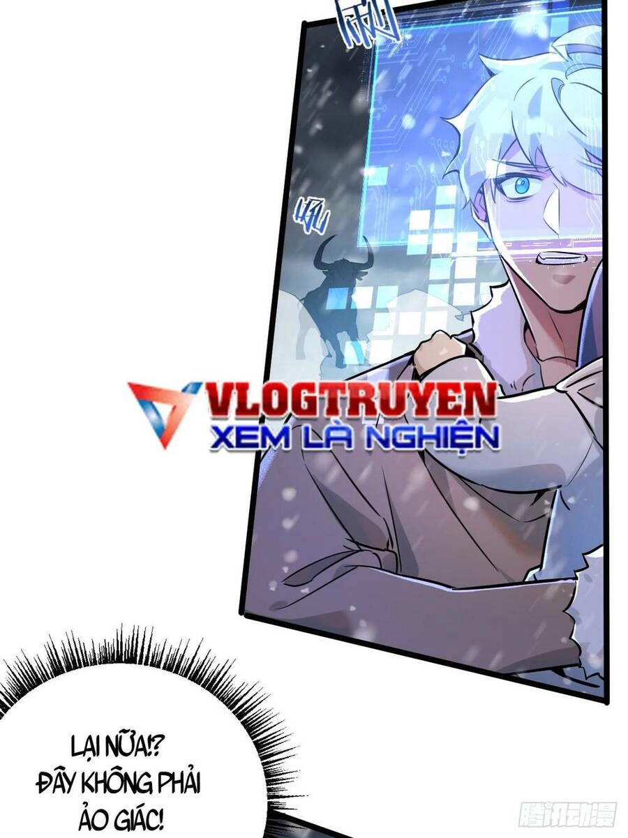 Nông Trường Siêu Cấp Ở Tận Thế Chapter 2 - 50