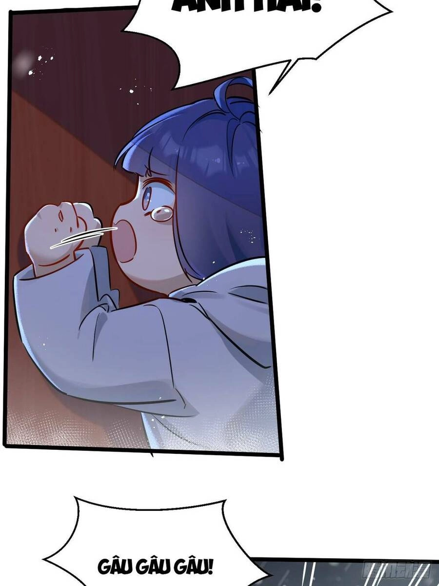 Nông Trường Siêu Cấp Ở Tận Thế Chapter 2 - 58