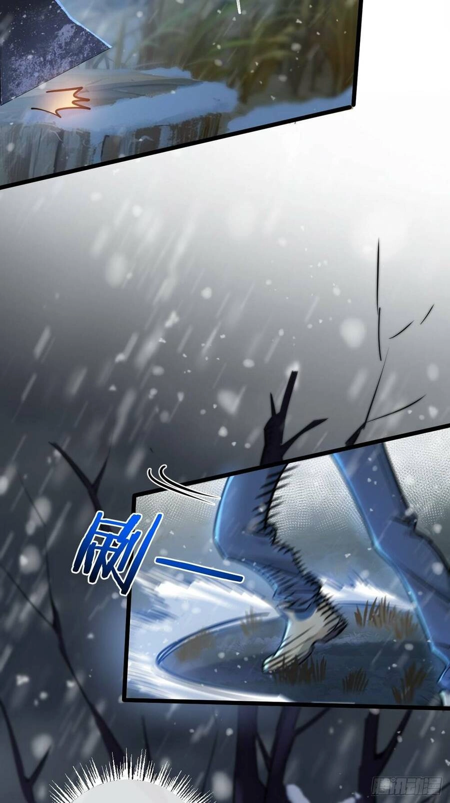 Nông Trường Siêu Cấp Ở Tận Thế Chapter 2 - 62