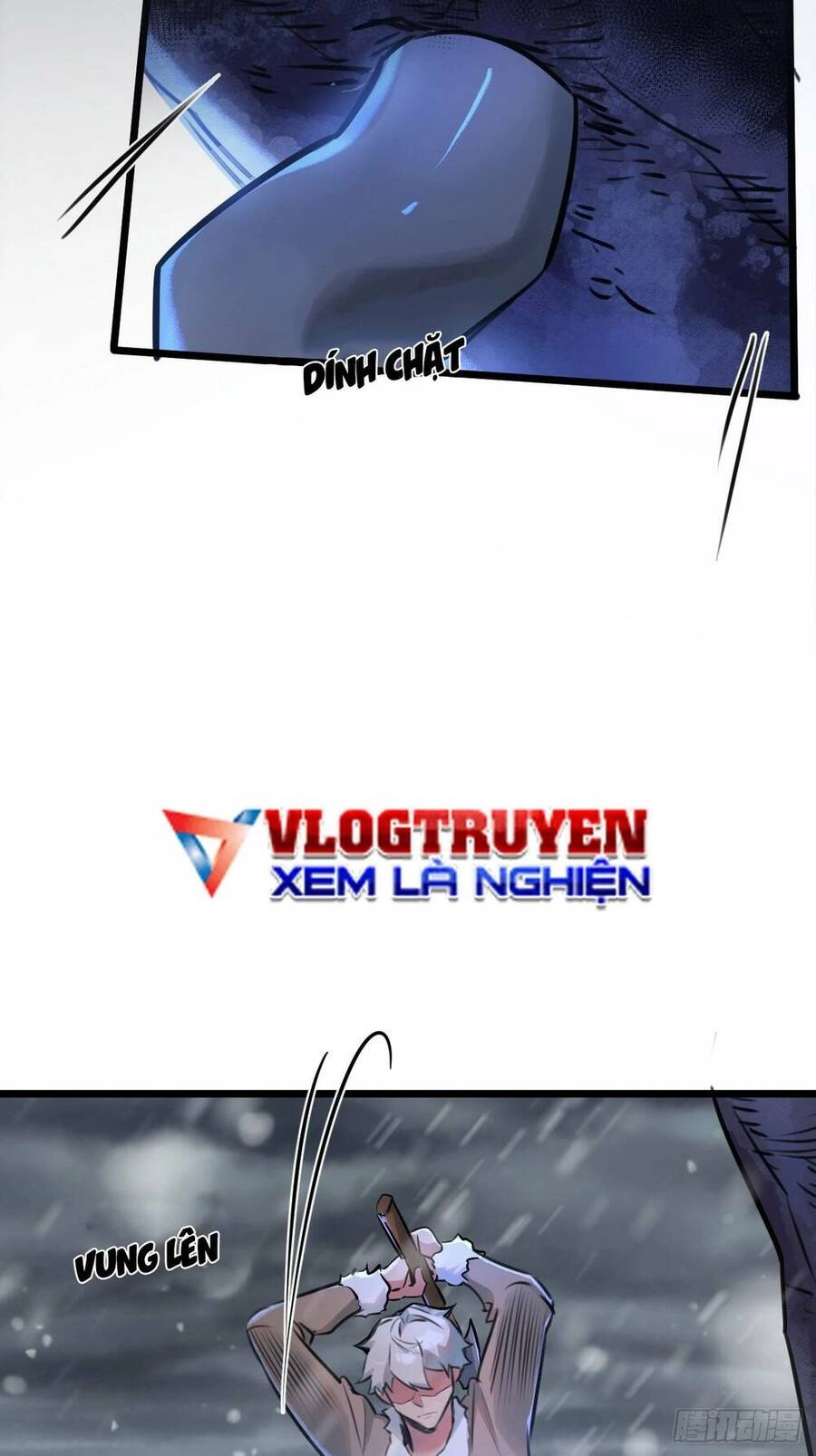 Nông Trường Siêu Cấp Ở Tận Thế Chapter 2 - 66