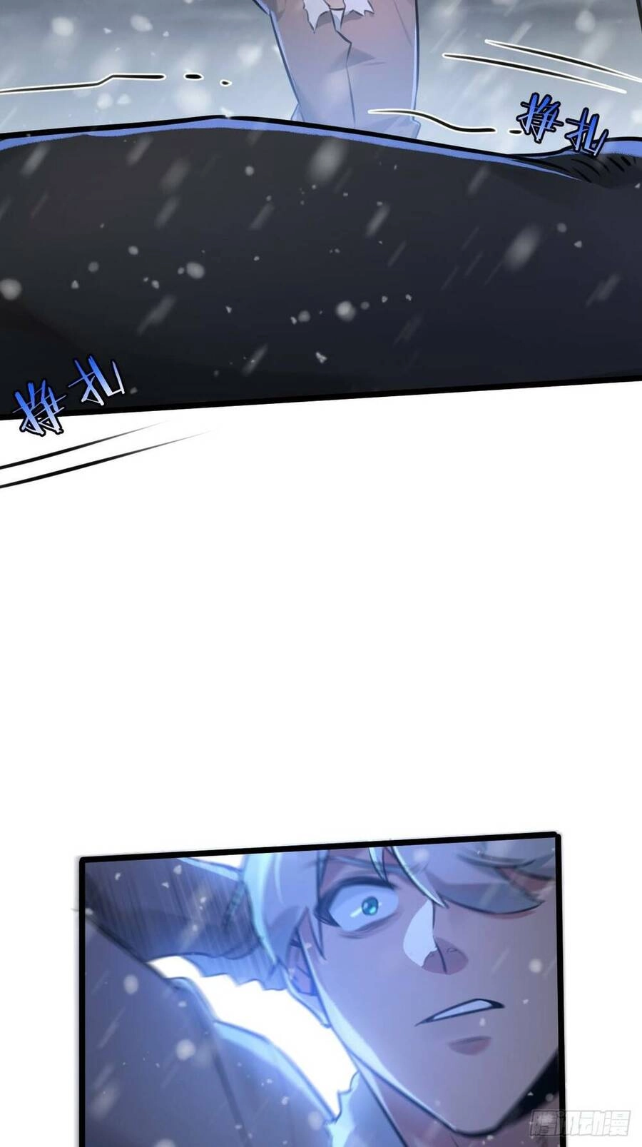 Nông Trường Siêu Cấp Ở Tận Thế Chapter 2 - 67