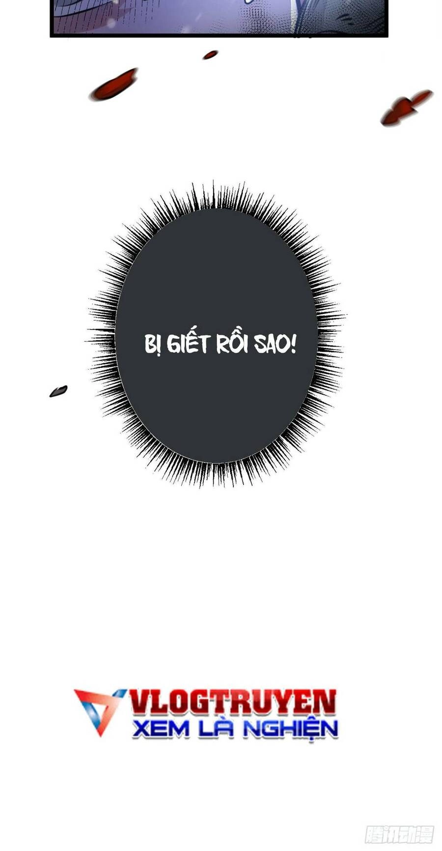 Nông Trường Siêu Cấp Ở Tận Thế Chapter 2 - 70