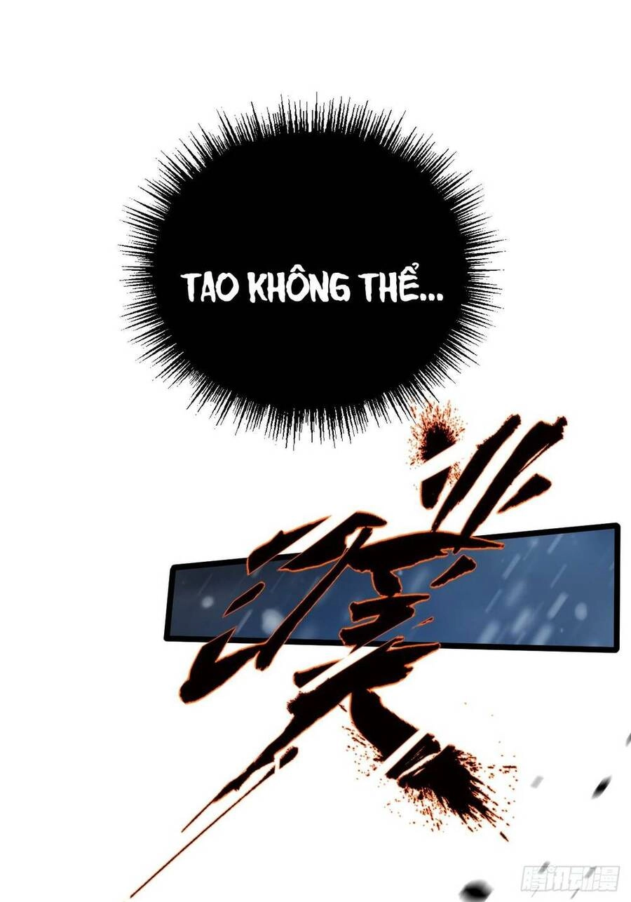 Nông Trường Siêu Cấp Ở Tận Thế Chapter 2 - 71