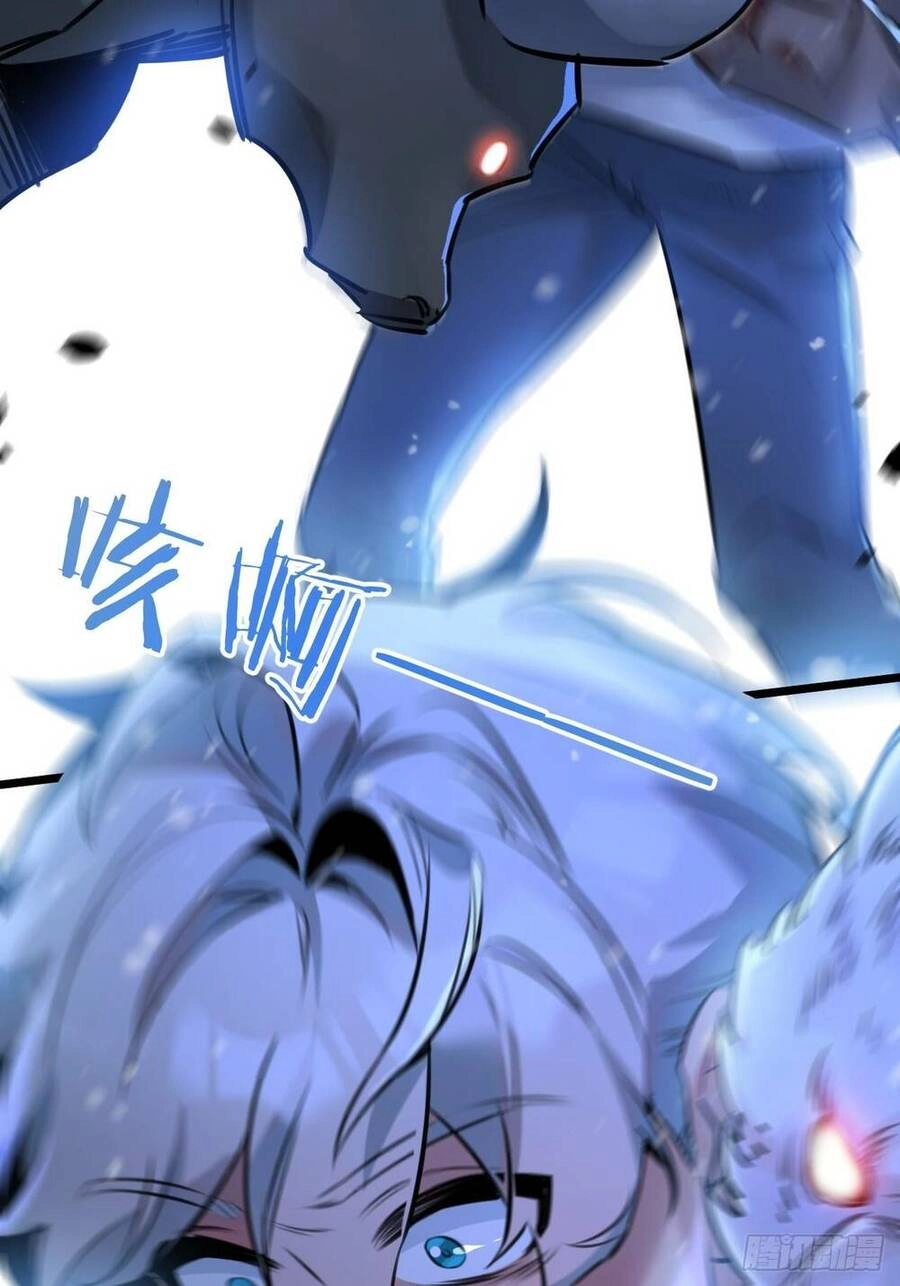 Nông Trường Siêu Cấp Ở Tận Thế Chapter 2 - 73