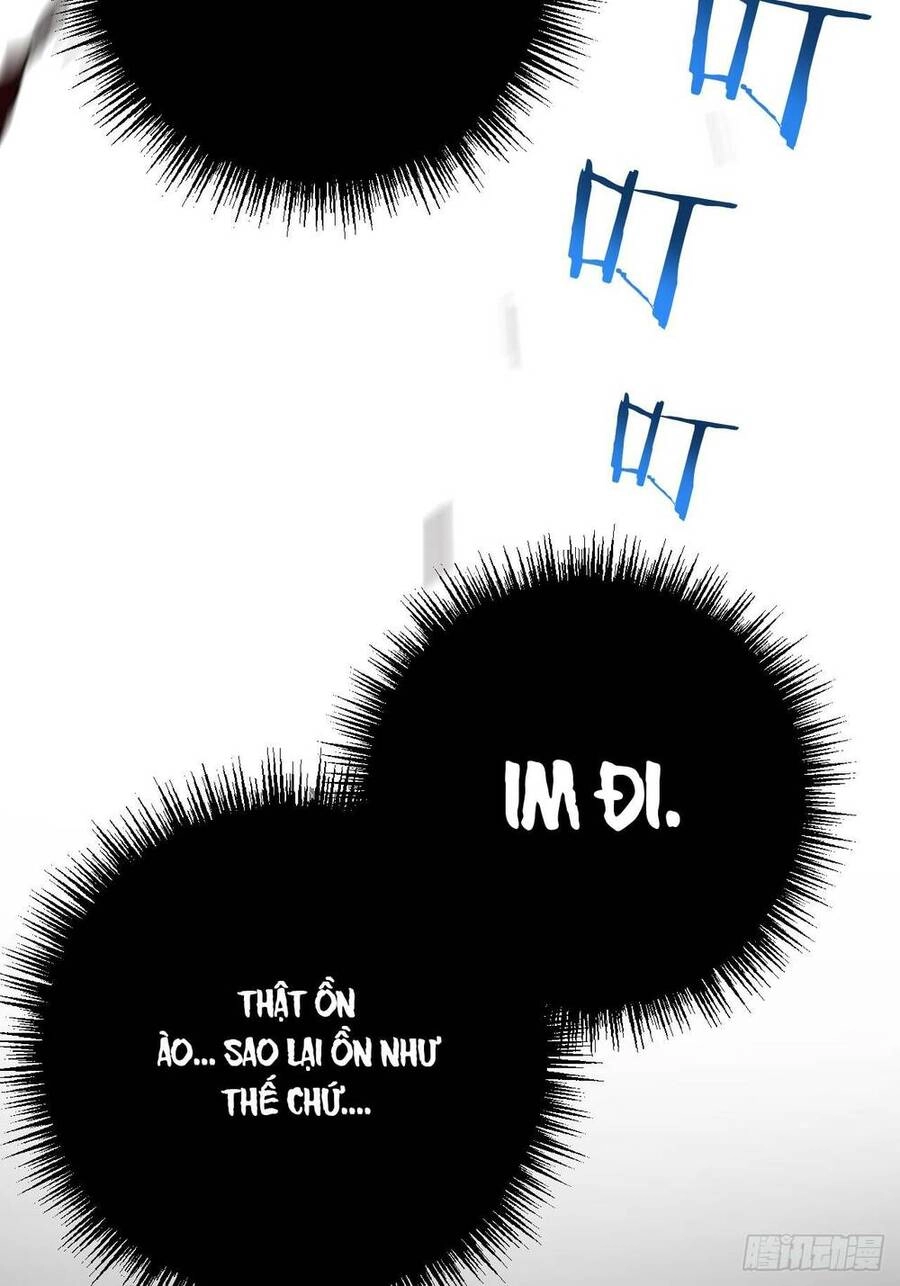 Nông Trường Siêu Cấp Ở Tận Thế Chapter 2 - 75