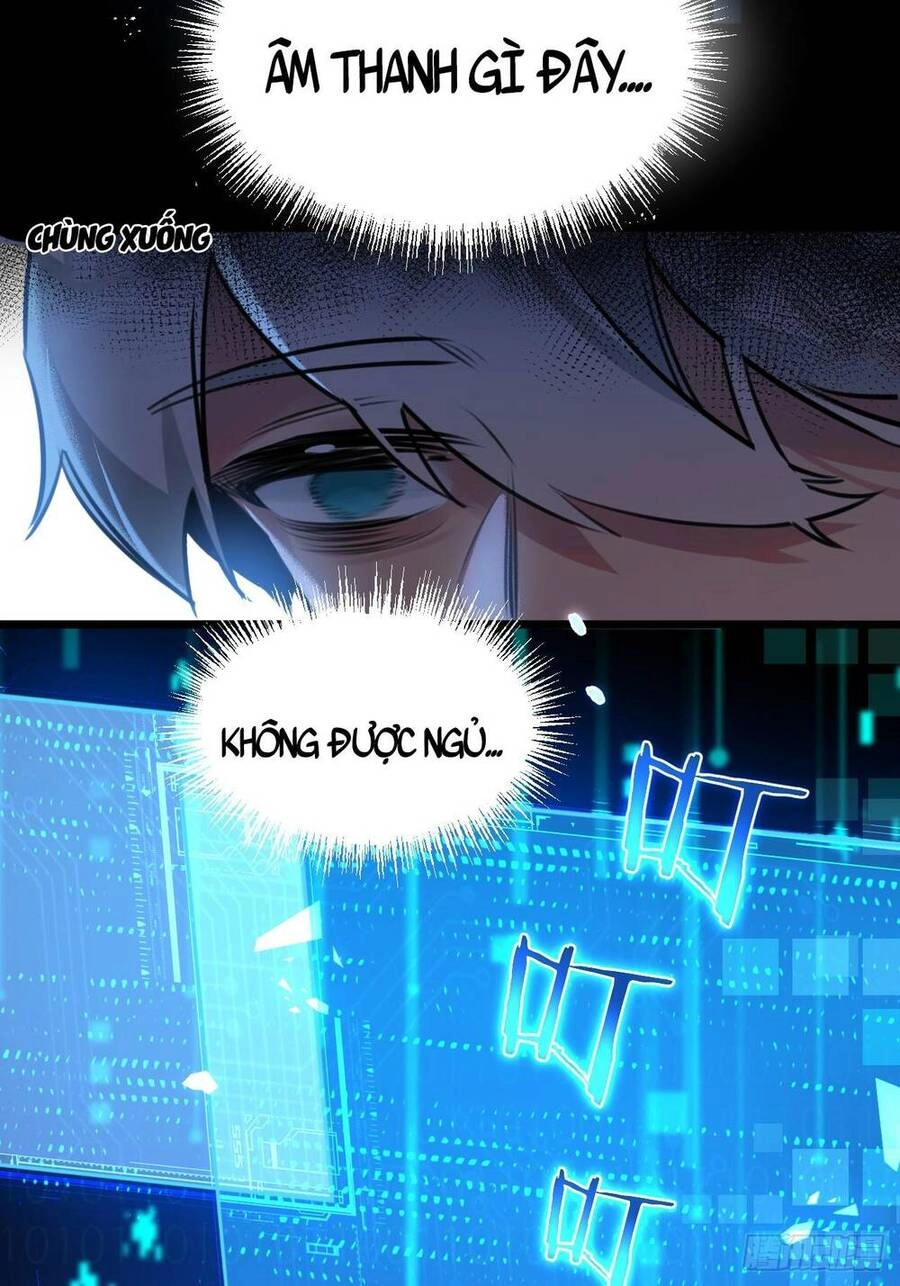 Nông Trường Siêu Cấp Ở Tận Thế Chapter 2 - 77