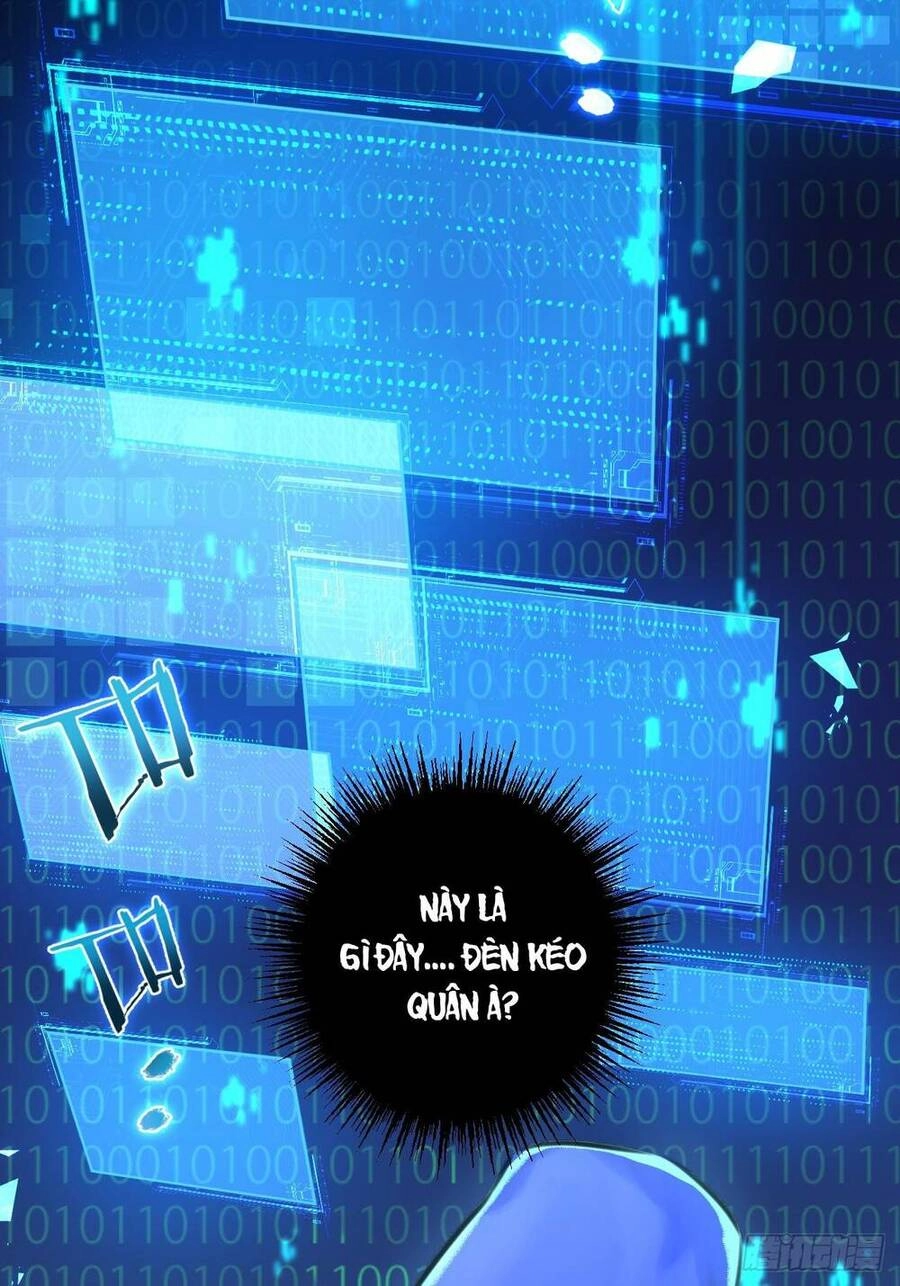 Nông Trường Siêu Cấp Ở Tận Thế Chapter 2 - 78