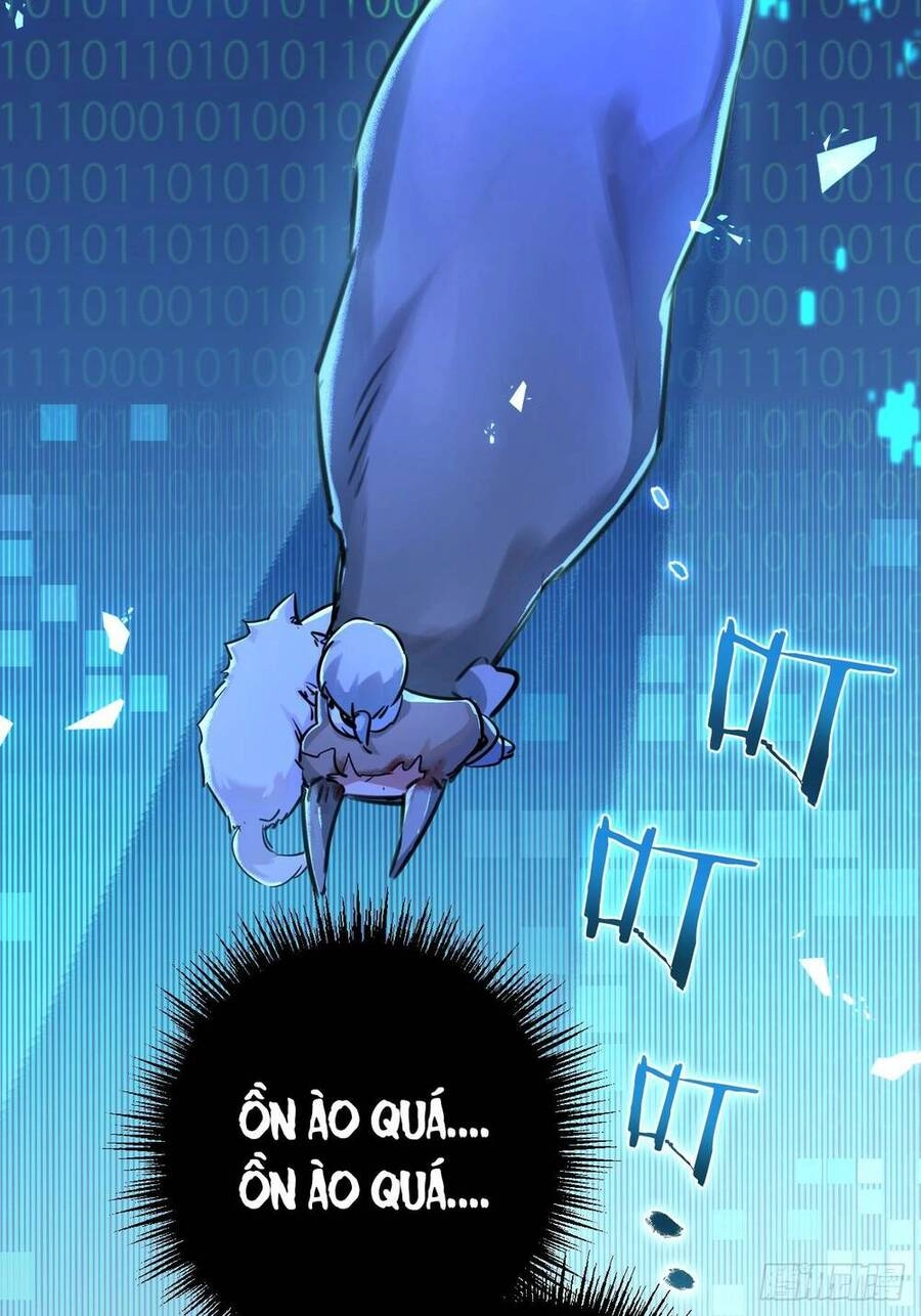 Nông Trường Siêu Cấp Ở Tận Thế Chapter 2 - 79