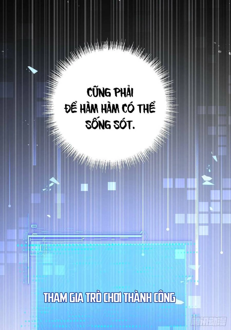 Nông Trường Siêu Cấp Ở Tận Thế Chapter 2 - 83