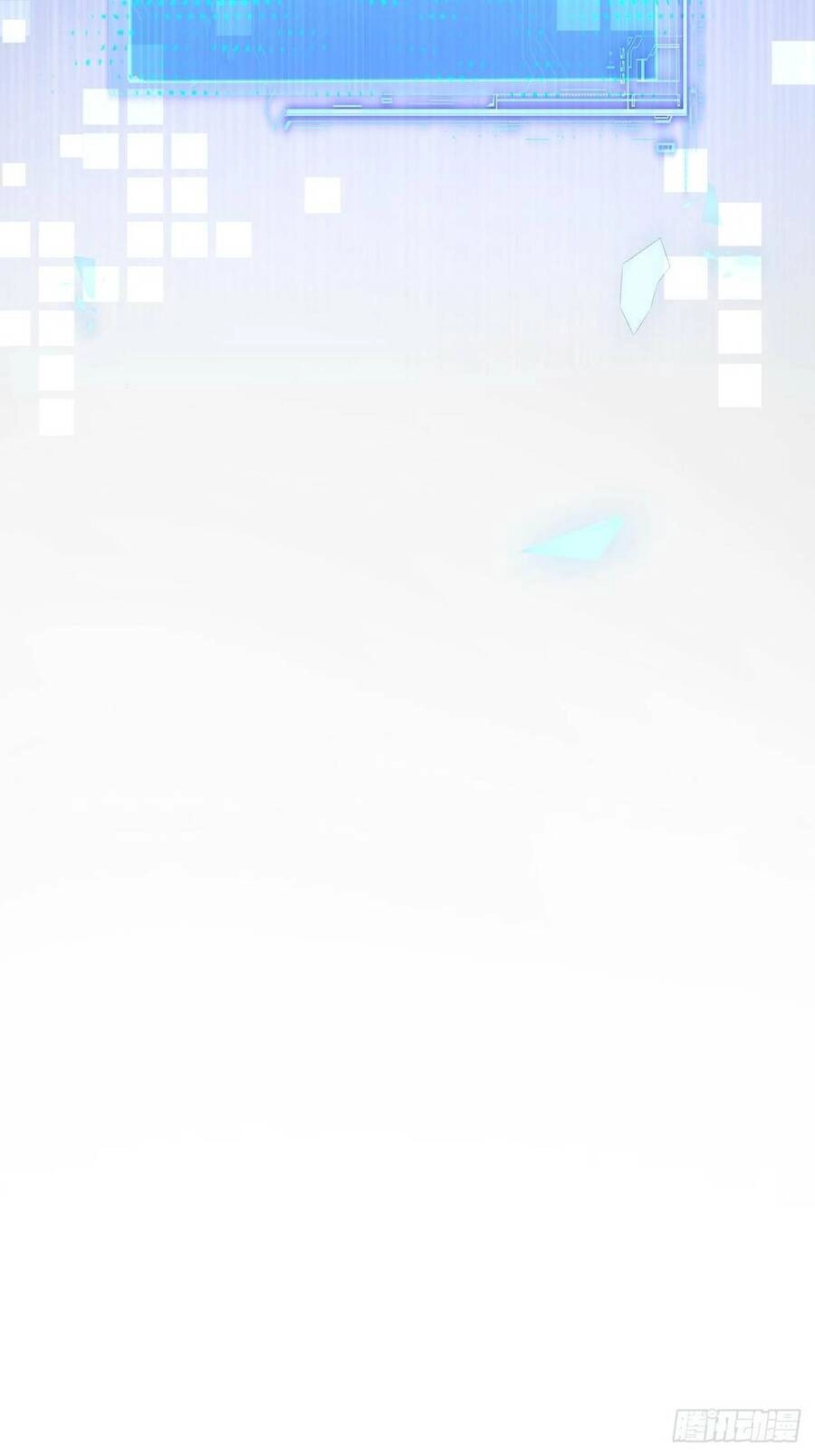 Nông Trường Siêu Cấp Ở Tận Thế Chapter 2 - 84