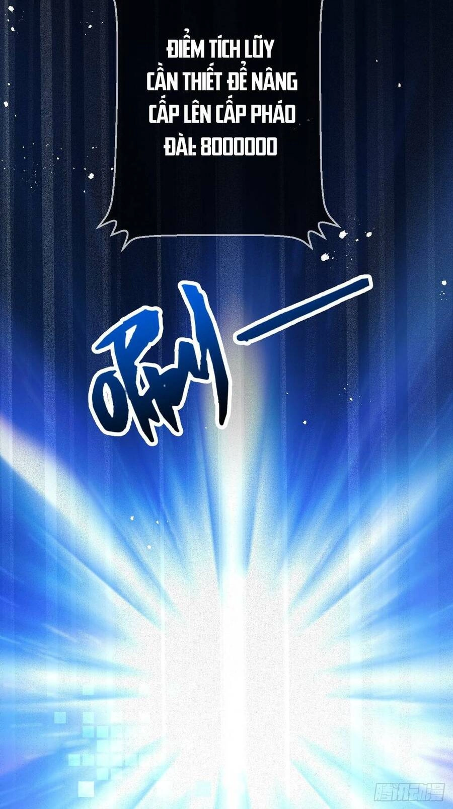 Nông Trường Siêu Cấp Ở Tận Thế Chapter 3 - 5