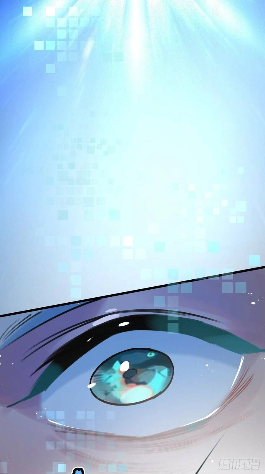 Nông Trường Siêu Cấp Ở Tận Thế Chapter 3 - 6