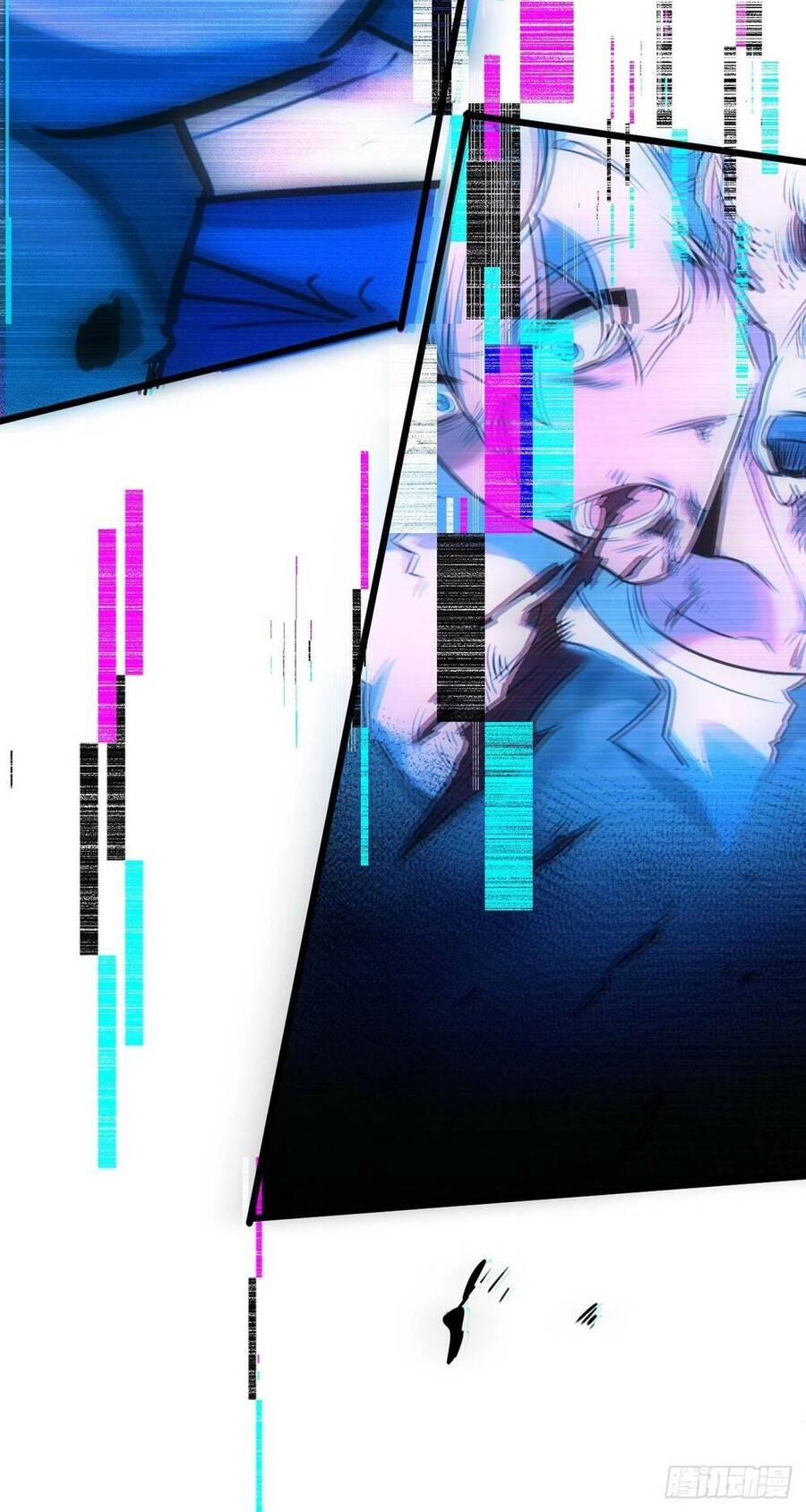 Nông Trường Siêu Cấp Ở Tận Thế Chapter 3 - 13