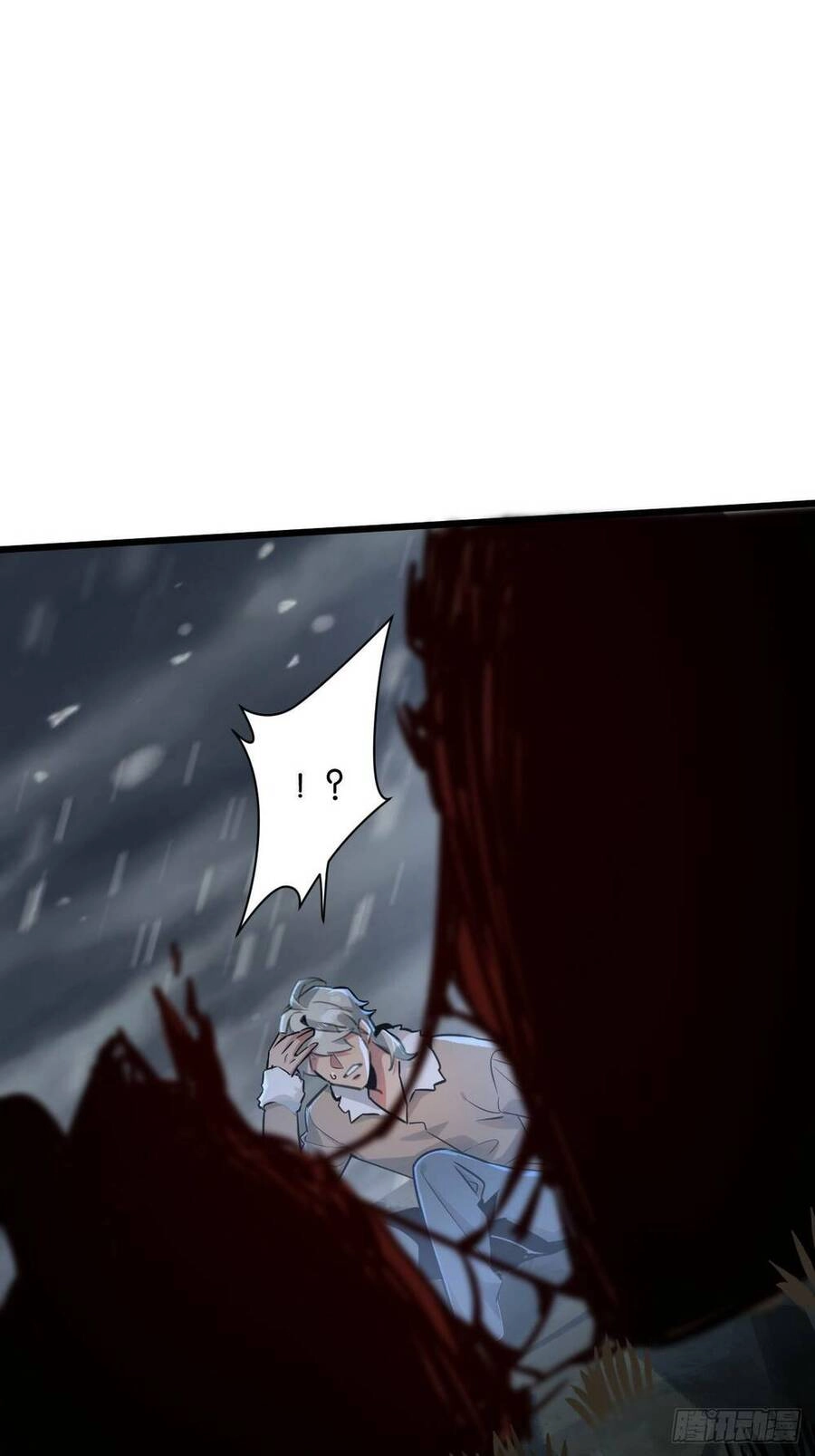 Nông Trường Siêu Cấp Ở Tận Thế Chapter 3 - 16