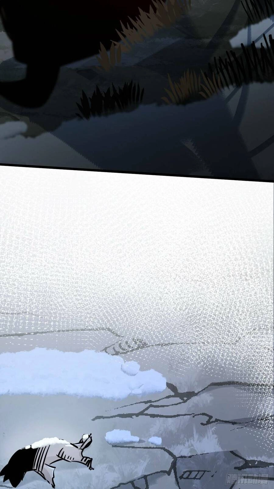 Nông Trường Siêu Cấp Ở Tận Thế Chapter 3 - 17