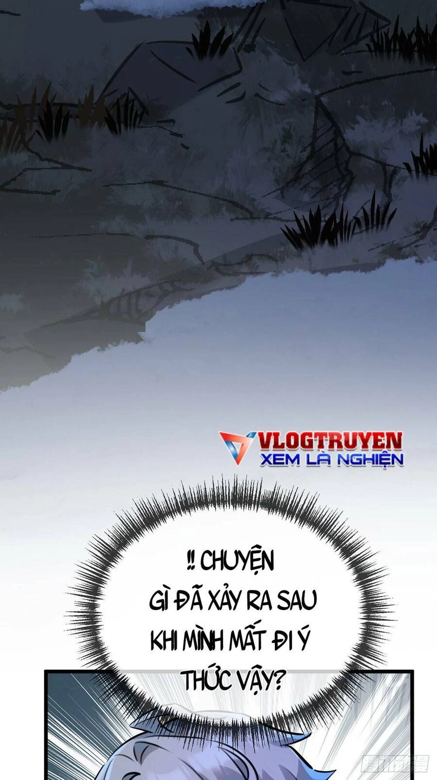 Nông Trường Siêu Cấp Ở Tận Thế Chapter 3 - 20