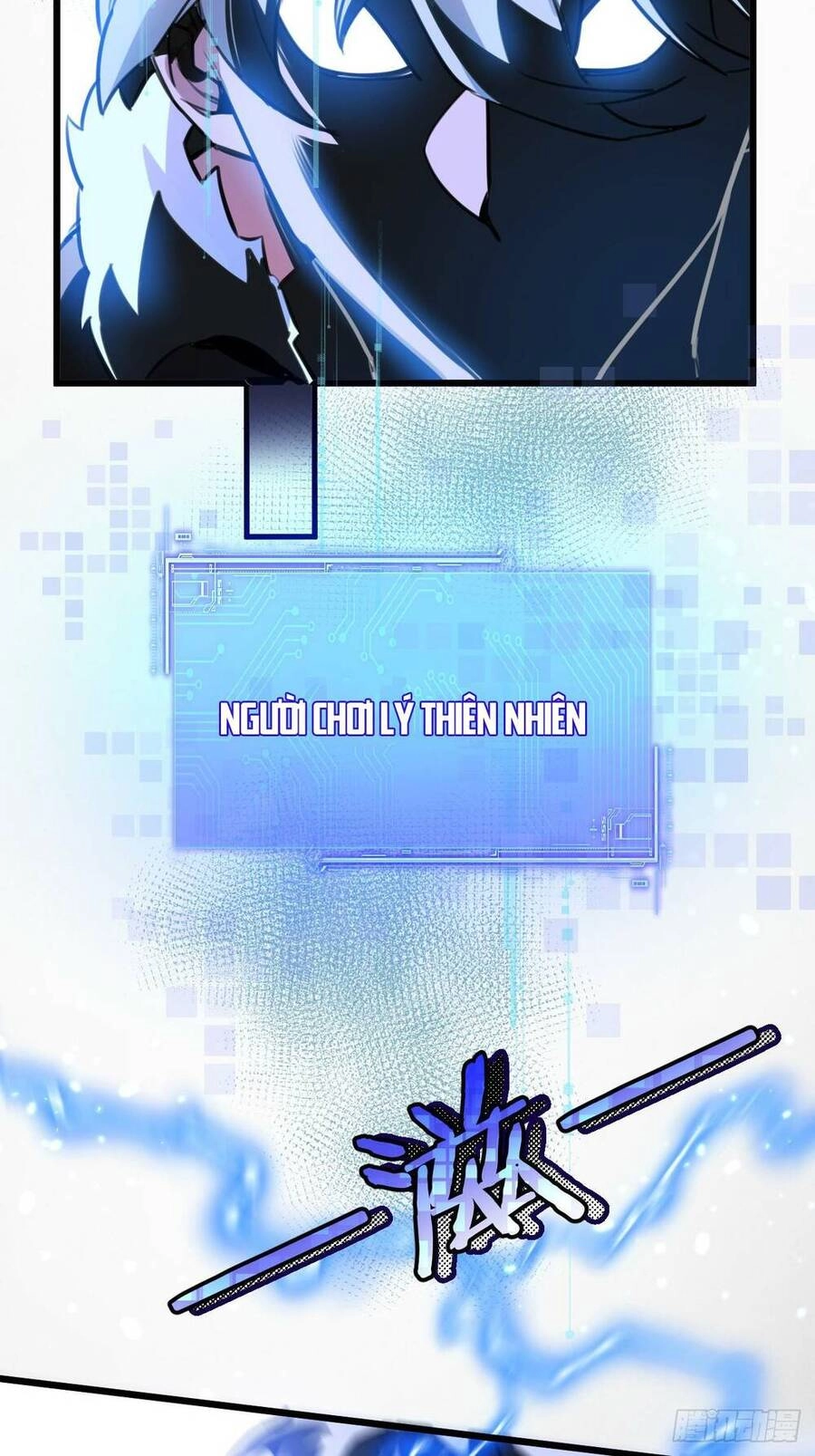 Nông Trường Siêu Cấp Ở Tận Thế Chapter 3 - 23