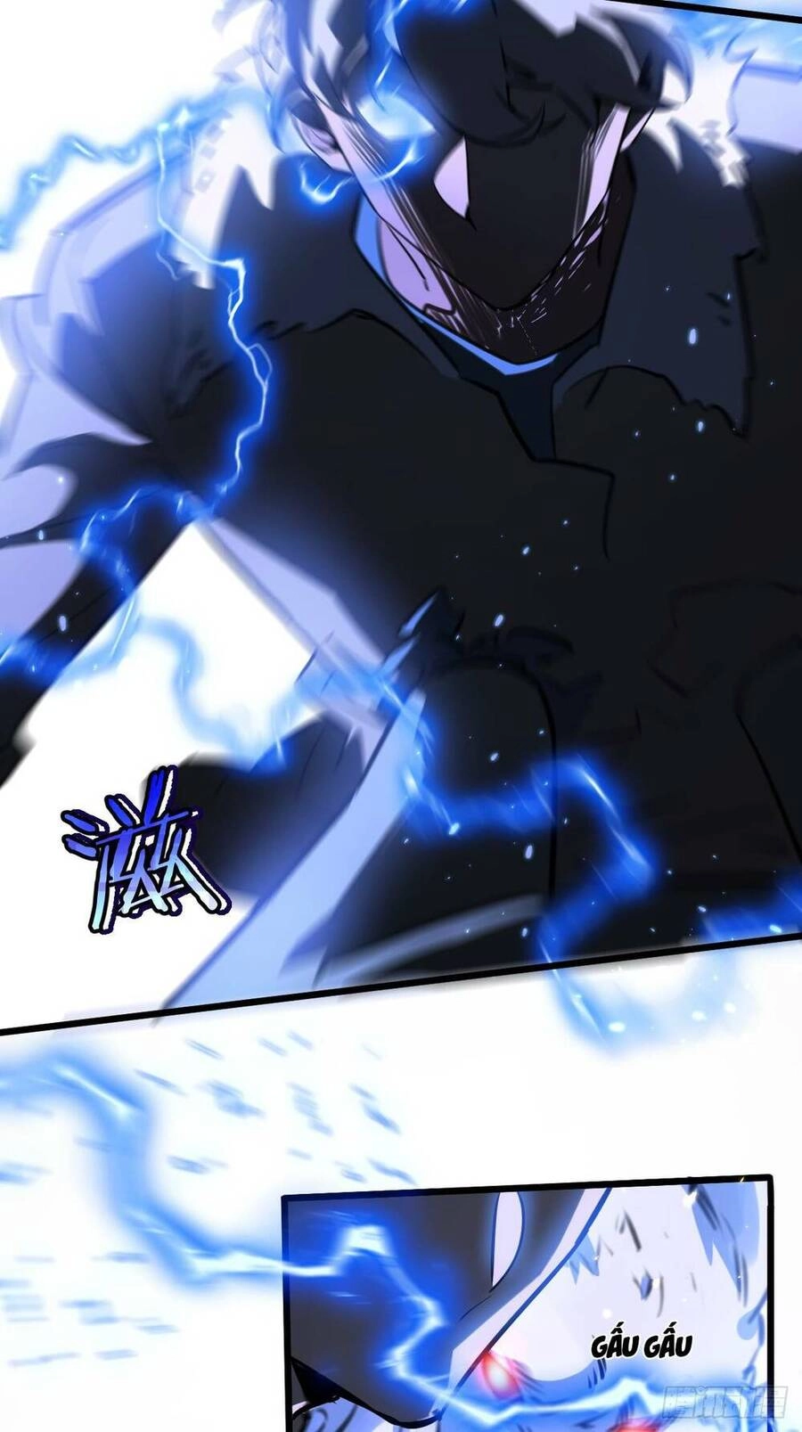 Nông Trường Siêu Cấp Ở Tận Thế Chapter 3 - 24