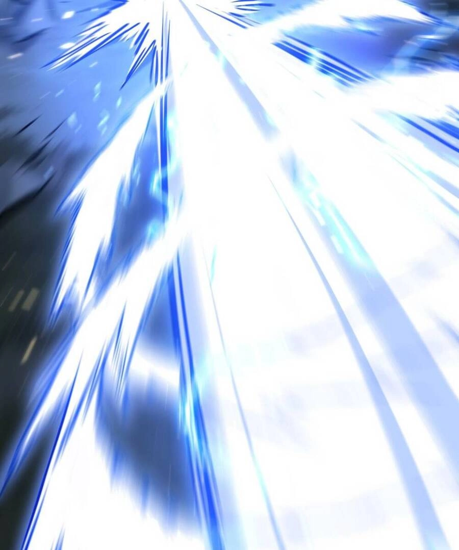 Nông Trường Siêu Cấp Ở Tận Thế Chapter 3 - 27