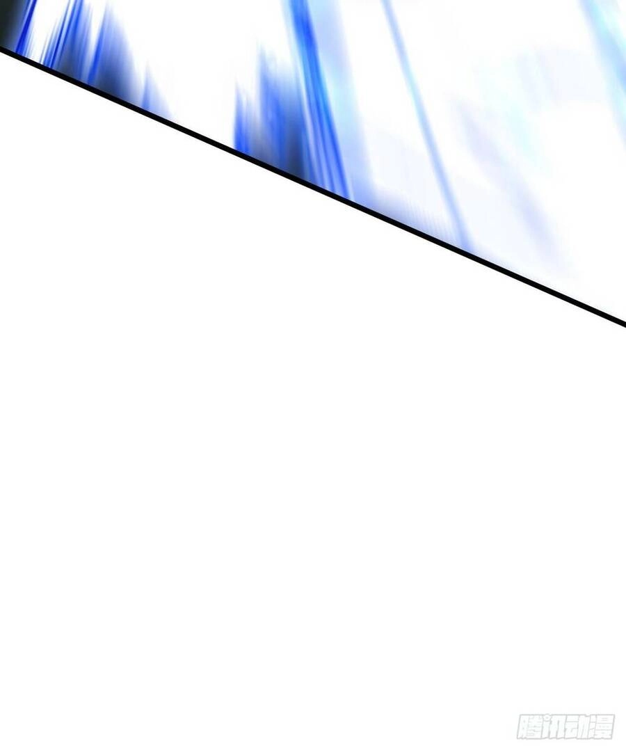 Nông Trường Siêu Cấp Ở Tận Thế Chapter 3 - 28