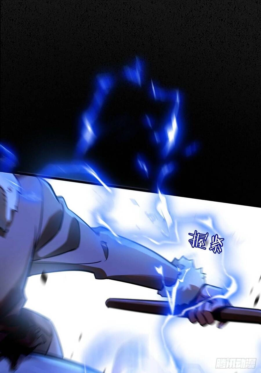 Nông Trường Siêu Cấp Ở Tận Thế Chapter 3 - 29