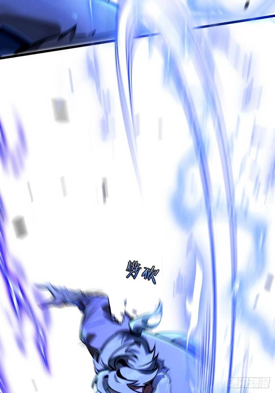 Nông Trường Siêu Cấp Ở Tận Thế Chapter 3 - 30