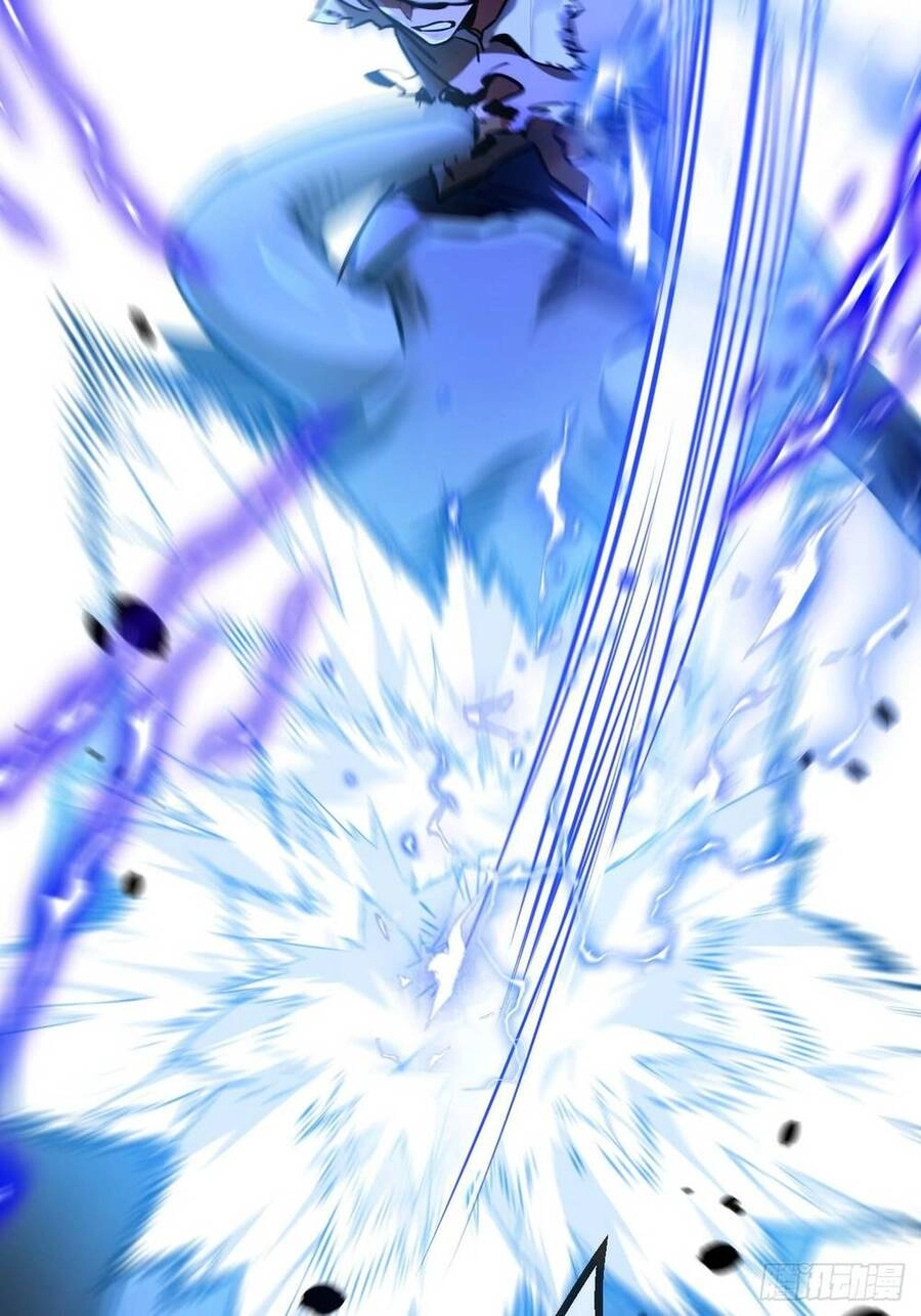 Nông Trường Siêu Cấp Ở Tận Thế Chapter 3 - 31