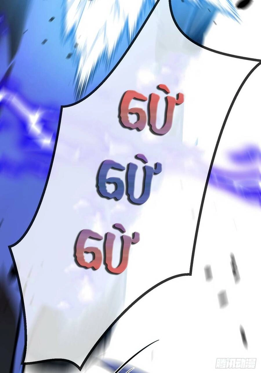 Nông Trường Siêu Cấp Ở Tận Thế Chapter 3 - 32