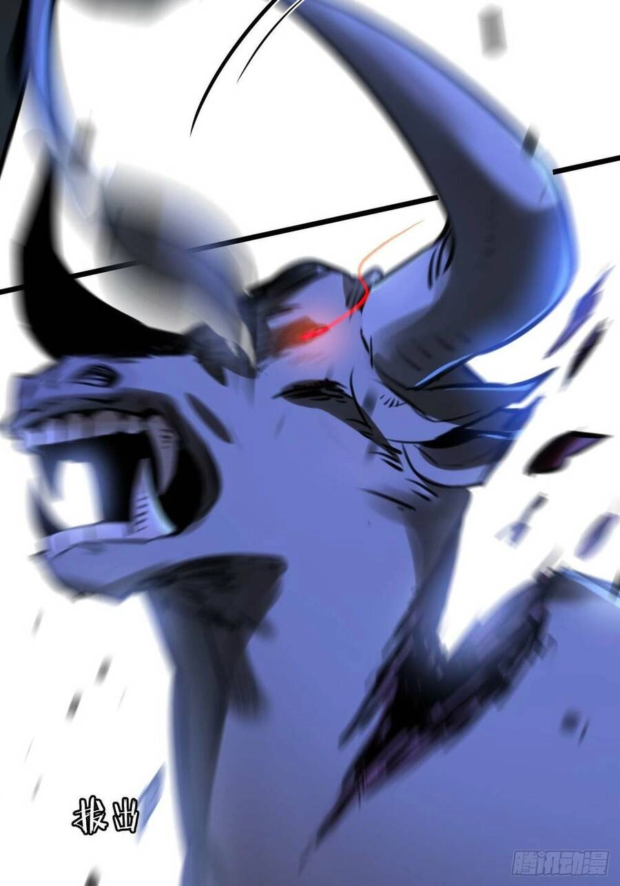 Nông Trường Siêu Cấp Ở Tận Thế Chapter 3 - 33