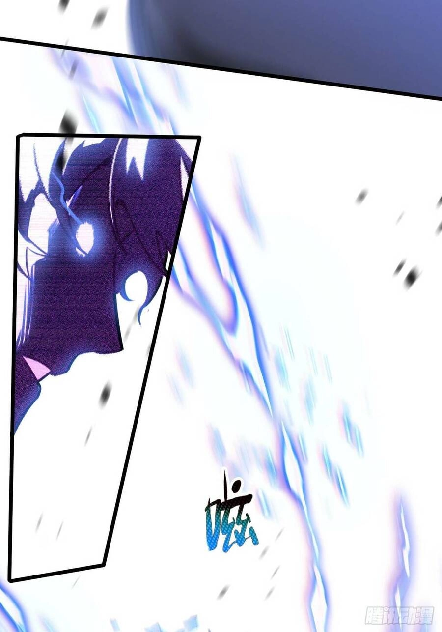 Nông Trường Siêu Cấp Ở Tận Thế Chapter 3 - 34