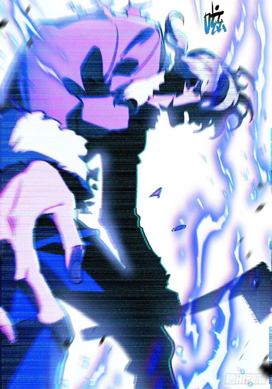 Nông Trường Siêu Cấp Ở Tận Thế Chapter 3 - 35