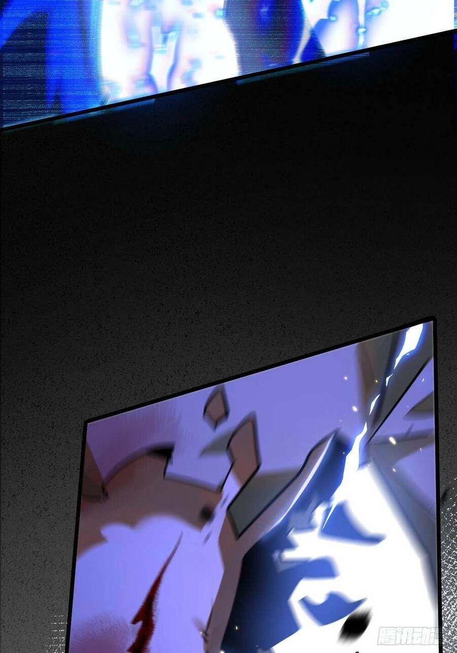 Nông Trường Siêu Cấp Ở Tận Thế Chapter 3 - 36