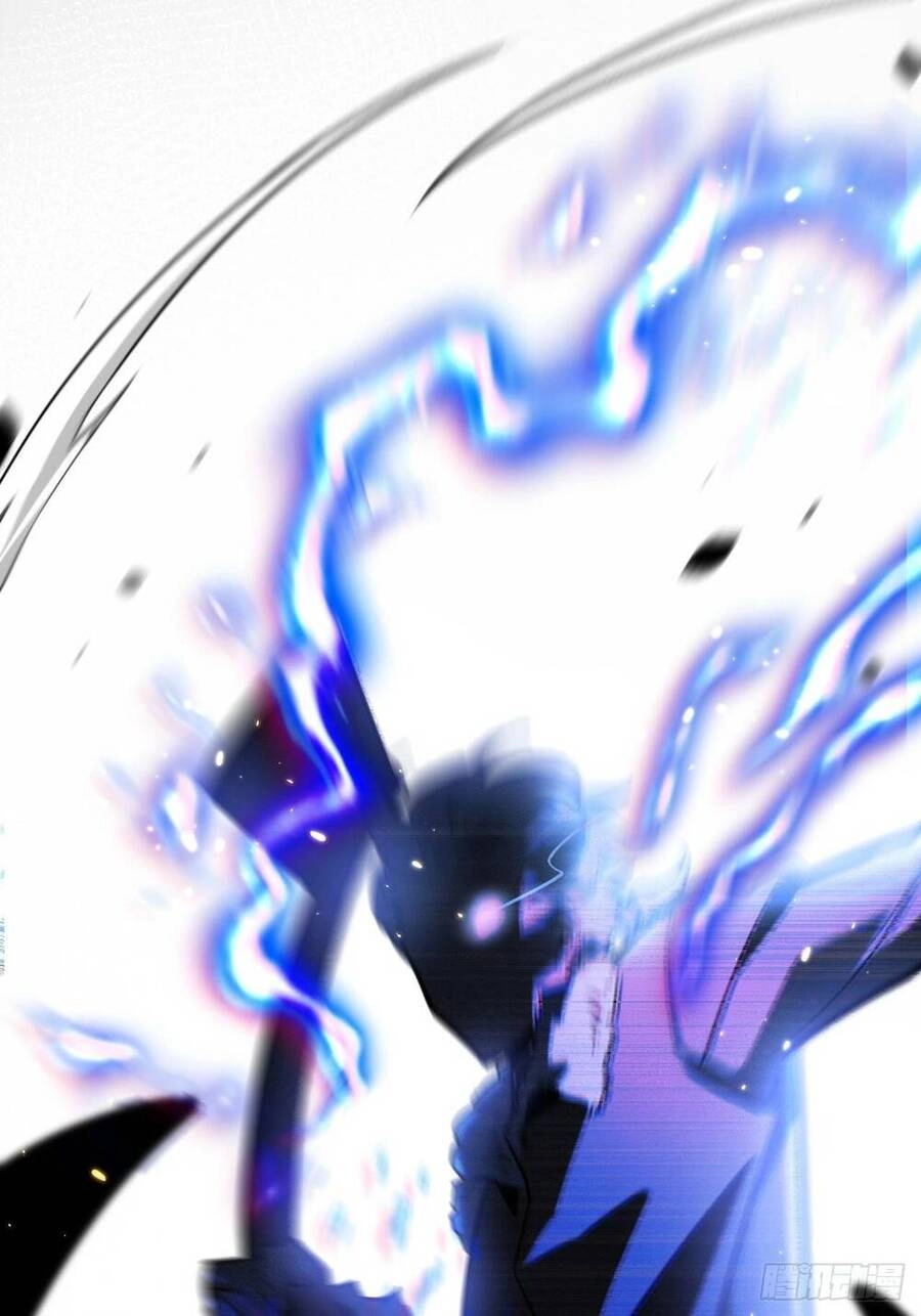 Nông Trường Siêu Cấp Ở Tận Thế Chapter 3 - 38