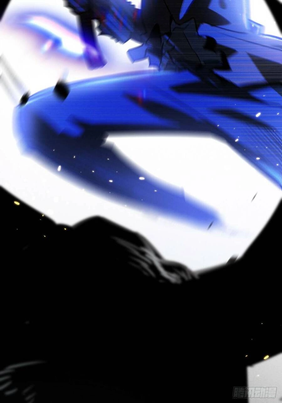 Nông Trường Siêu Cấp Ở Tận Thế Chapter 3 - 39