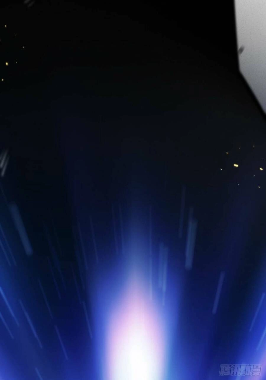 Nông Trường Siêu Cấp Ở Tận Thế Chapter 3 - 40