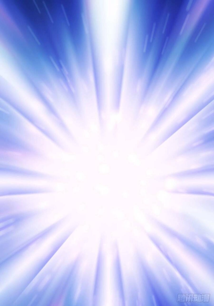 Nông Trường Siêu Cấp Ở Tận Thế Chapter 3 - 41