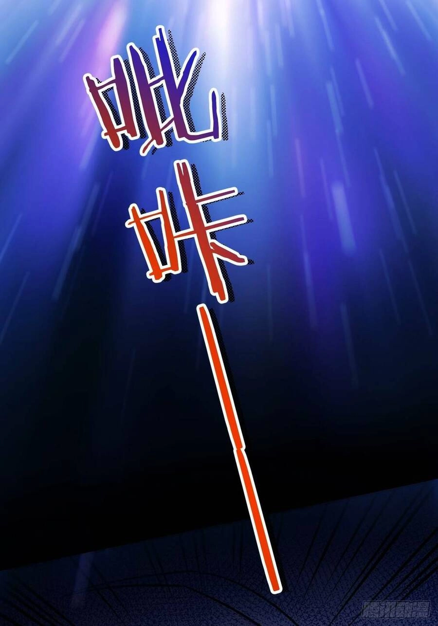 Nông Trường Siêu Cấp Ở Tận Thế Chapter 3 - 42