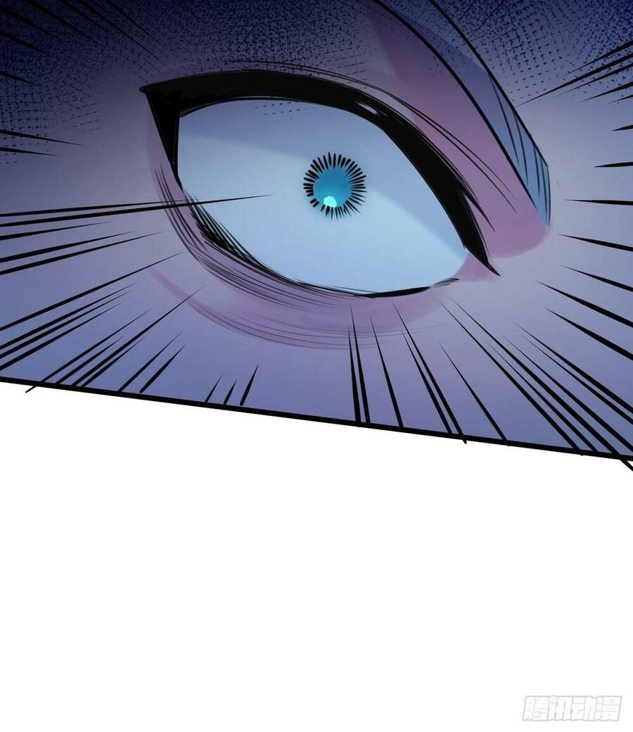 Nông Trường Siêu Cấp Ở Tận Thế Chapter 3 - 43