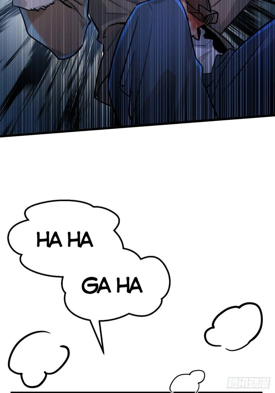 Nông Trường Siêu Cấp Ở Tận Thế Chapter 3 - 45