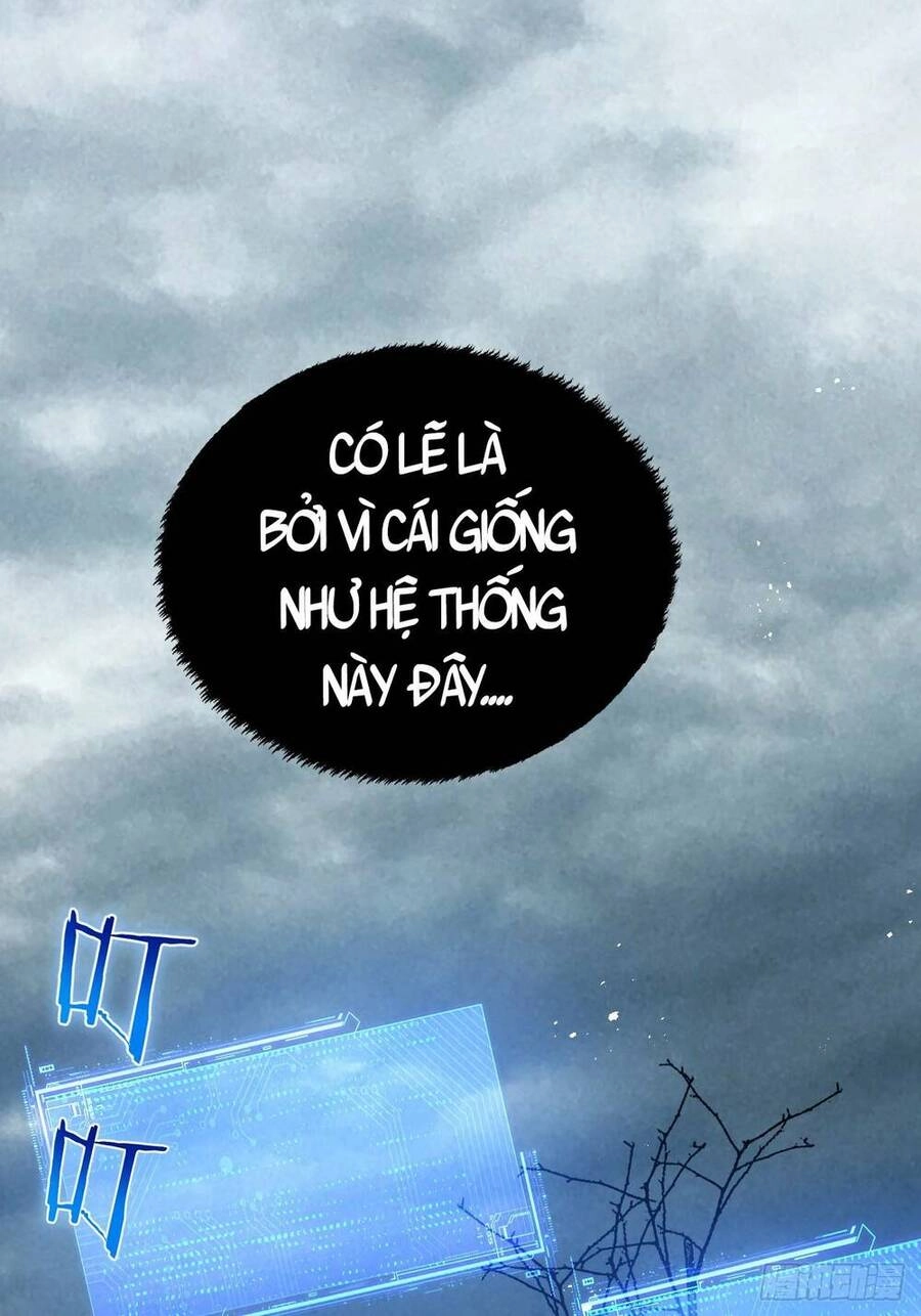 Nông Trường Siêu Cấp Ở Tận Thế Chapter 3 - 48