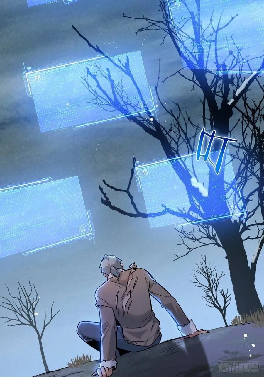 Nông Trường Siêu Cấp Ở Tận Thế Chapter 3 - 49