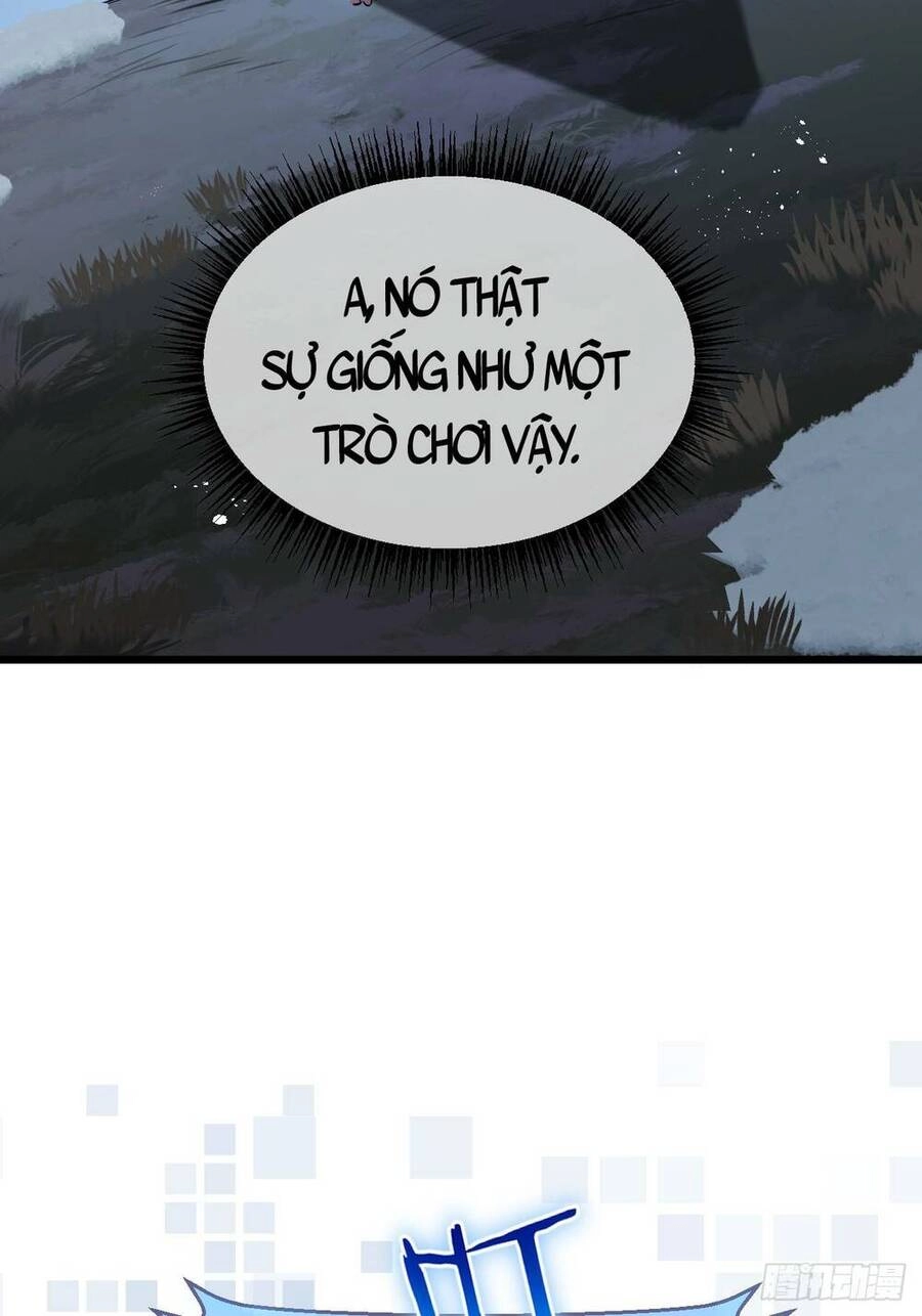 Nông Trường Siêu Cấp Ở Tận Thế Chapter 3 - 50