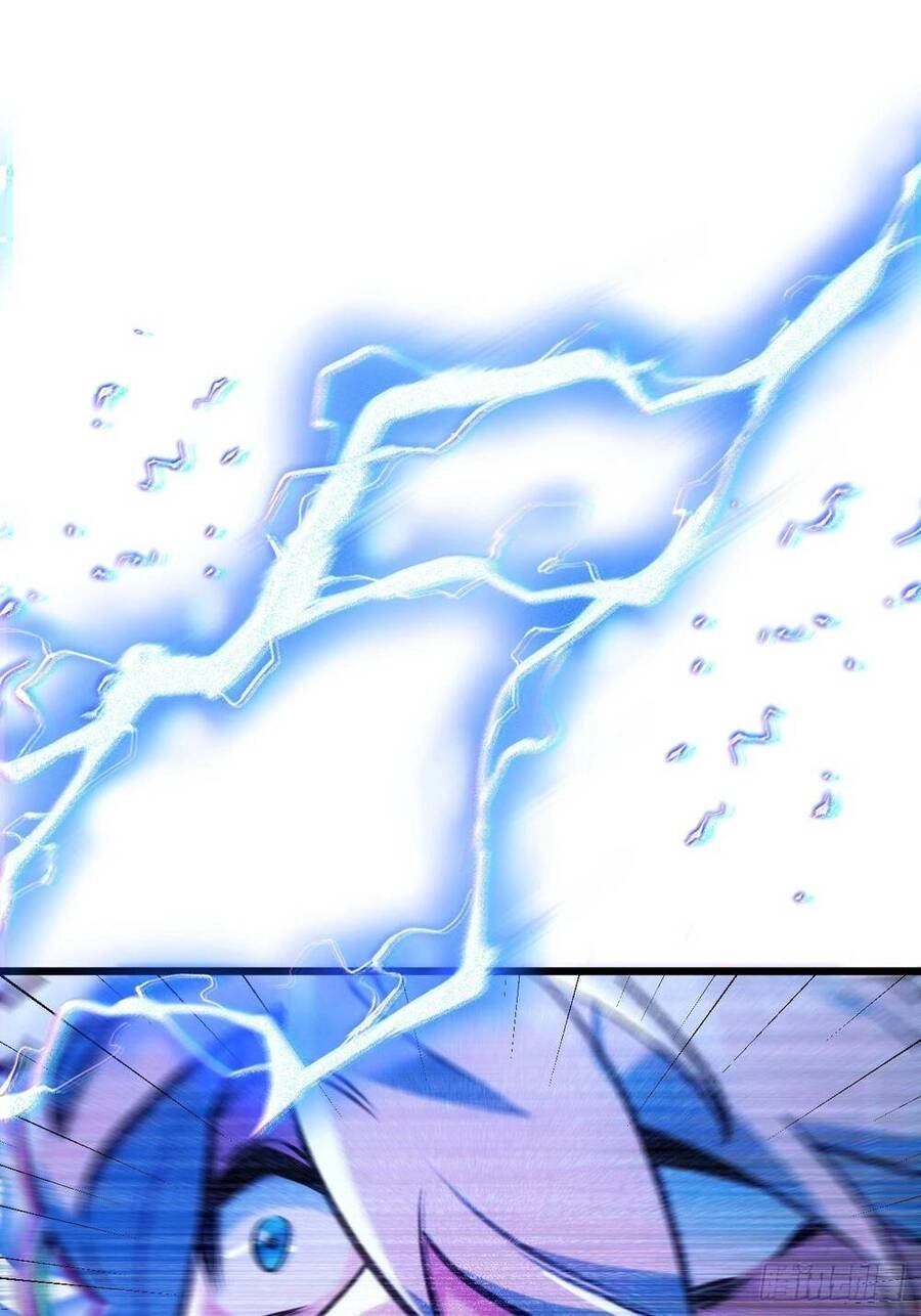 Nông Trường Siêu Cấp Ở Tận Thế Chapter 3 - 53