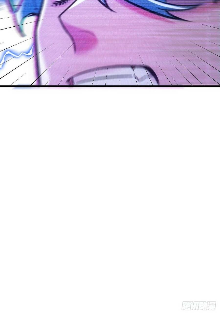 Nông Trường Siêu Cấp Ở Tận Thế Chapter 3 - 54