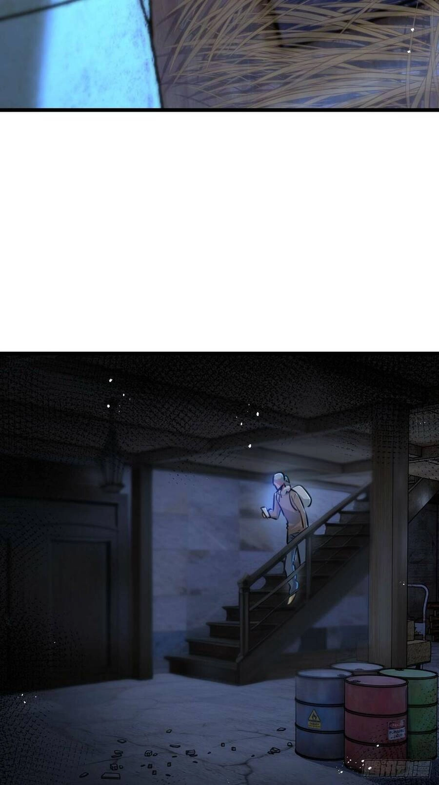 Nông Trường Siêu Cấp Ở Tận Thế Chapter 3 - 65