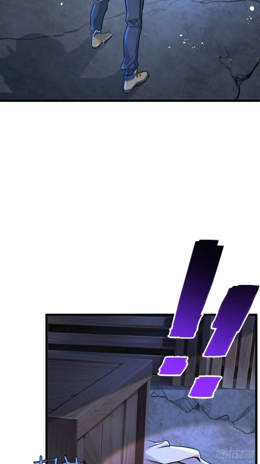 Nông Trường Siêu Cấp Ở Tận Thế Chapter 3 - 69